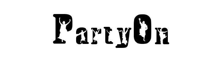bhangra  Free Fonts Download
