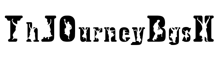 bhangra  Free Fonts Download