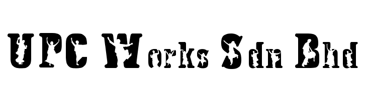 bhangra  Free Fonts Download