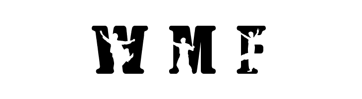bhangra  Free Fonts Download