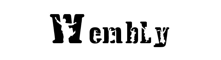 bhangra  Free Fonts Download