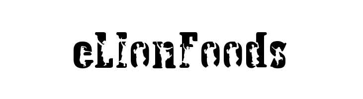 bhangra  Free Fonts Download