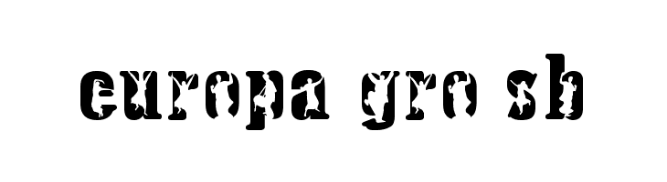 bhangra  Free Fonts Download