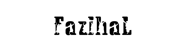 bhangra  Free Fonts Download