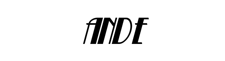 Suchet Italic  Free Fonts Download