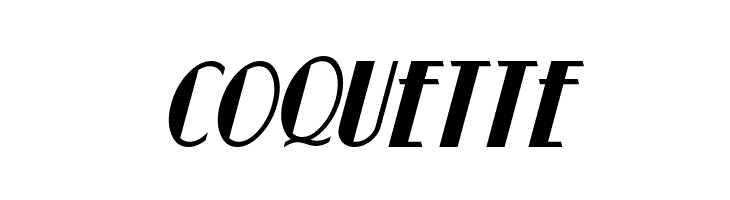 Suchet Italic  Free Fonts Download