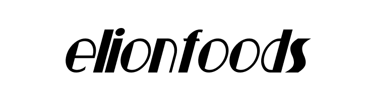 Suchet Italic  Free Fonts Download
