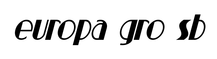 Suchet Italic  Free Fonts Download