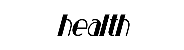 Suchet Italic  Free Fonts Download