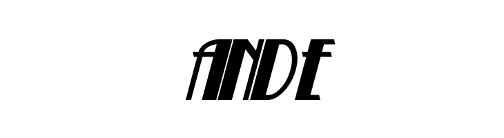 Suchet Bold Italic  Free Fonts Download