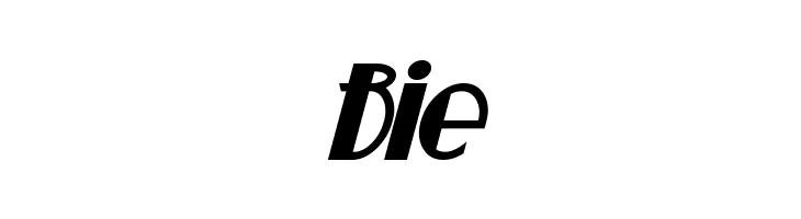 Suchet Bold Italic  Free Fonts Download