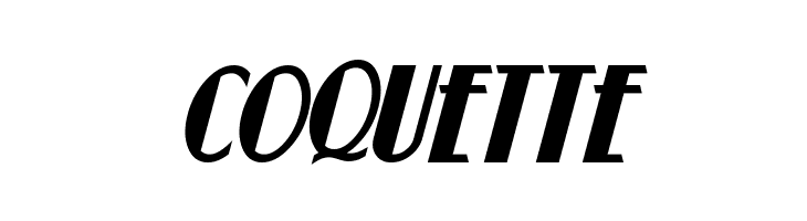 Suchet Bold Italic  Free Fonts Download