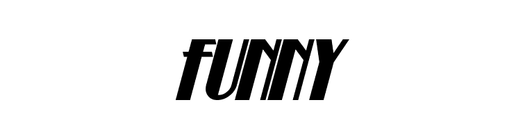 Suchet Bold Italic  Free Fonts Download