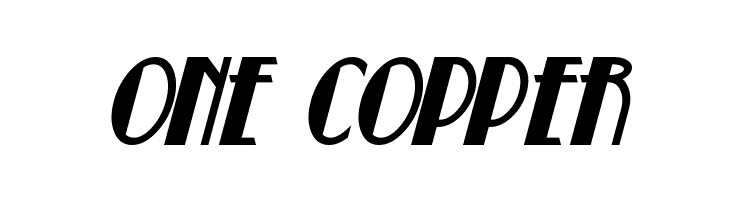 Suchet Bold Italic  Free Fonts Download