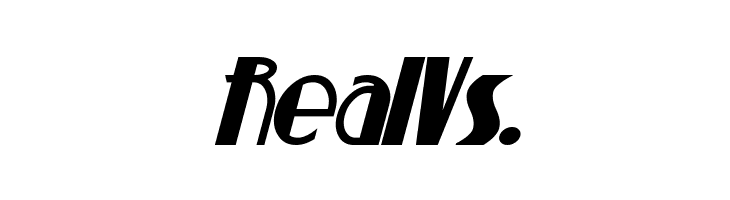 Suchet Bold Italic  Free Fonts Download