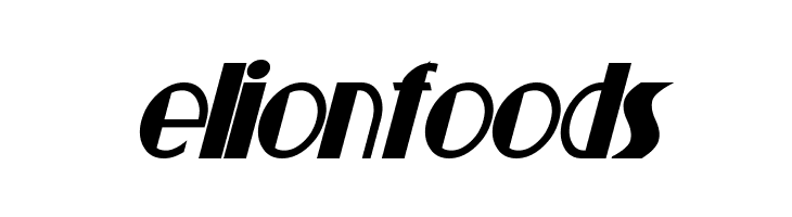 Suchet Bold Italic  Free Fonts Download