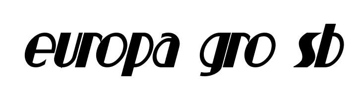 Suchet Bold Italic  Free Fonts Download