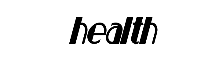 Suchet Bold Italic  Free Fonts Download