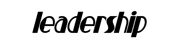 Suchet Bold Italic  Free Fonts Download