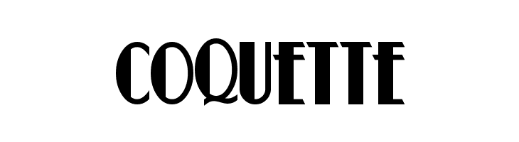 Suchet Bold  Free Fonts Download