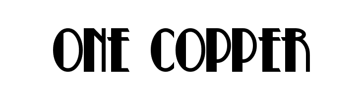 Suchet Bold  Free Fonts Download