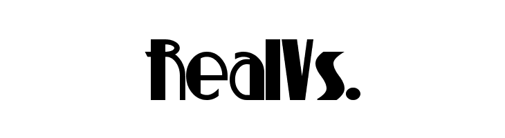 Suchet Bold  Free Fonts Download