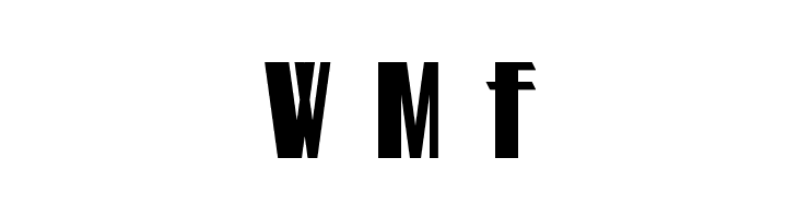 Suchet Bold  Free Fonts Download