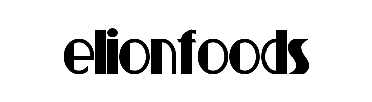 Suchet Bold  Free Fonts Download