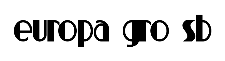 Suchet Bold  Free Fonts Download