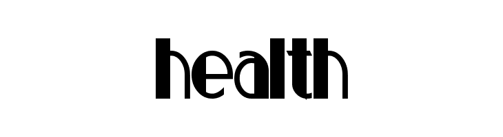 Suchet Bold  Free Fonts Download