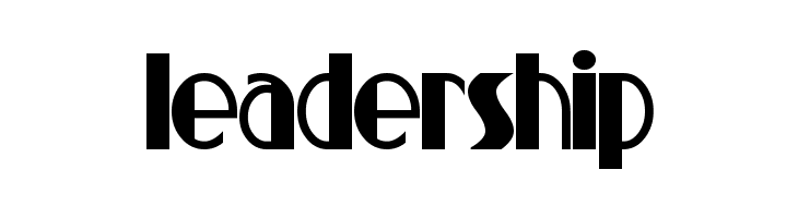 Suchet Bold  Free Fonts Download