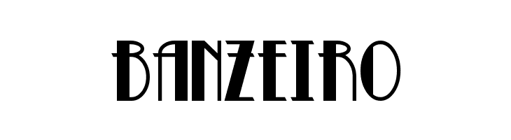 Suchet  Free Fonts Download