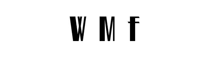 Suchet  Free Fonts Download