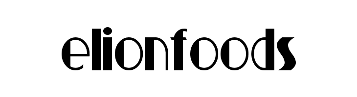 Suchet  Free Fonts Download