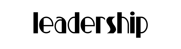 Suchet  Free Fonts Download