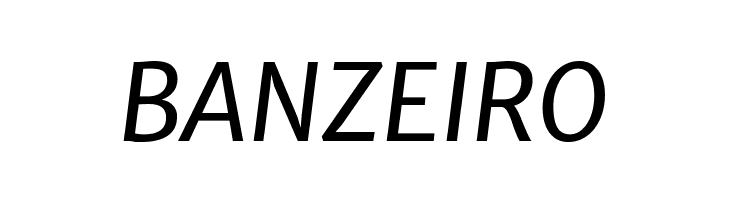 Merriweather Sans Italic  Free Fonts Download