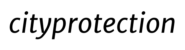 Merriweather Sans Italic  Free Fonts Download