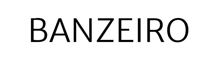 Merriweather Sans Light  Free Fonts Download