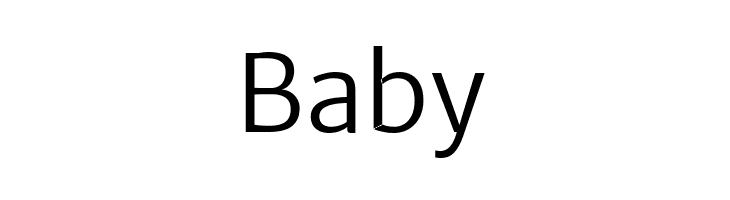 Merriweather Sans Light  Free Fonts Download