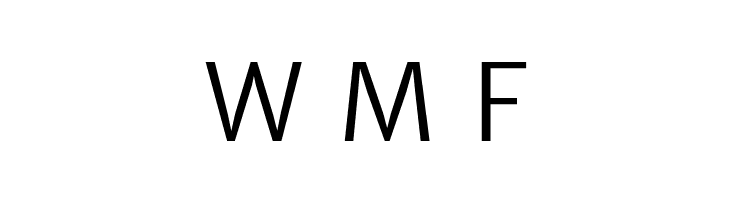 Merriweather Sans Light  Free Fonts Download