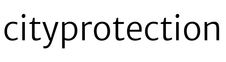 Merriweather Sans Light  Free Fonts Download