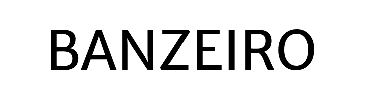 Merriweather Sans Regular  Free Fonts Download