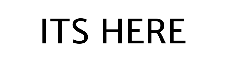 Merriweather Sans Regular  Free Fonts Download
