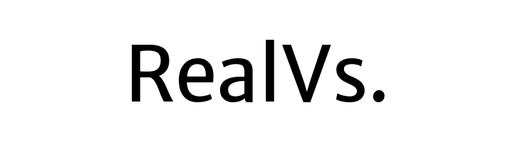 Merriweather Sans Regular  Free Fonts Download