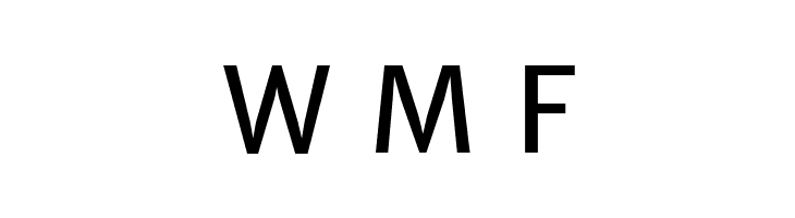 Merriweather Sans Regular  Free Fonts Download