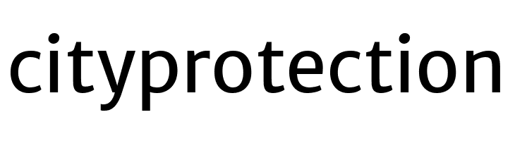 Merriweather Sans Regular  Free Fonts Download