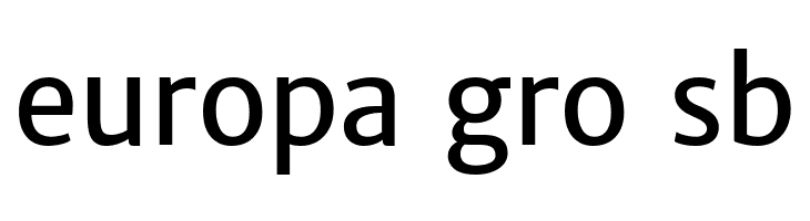Merriweather Sans Regular  Free Fonts Download