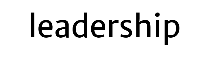 Merriweather Sans Regular  Free Fonts Download