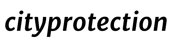 Merriweather Sans Bold Italic  Free Fonts Download