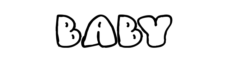 Gas Huffer Phat  Free Fonts Download